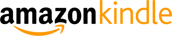 Amazon Kindleで購入