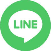 LINEでシェアする