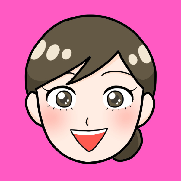 りず
