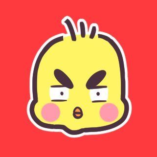 ことり