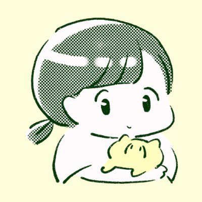 なつめももこ