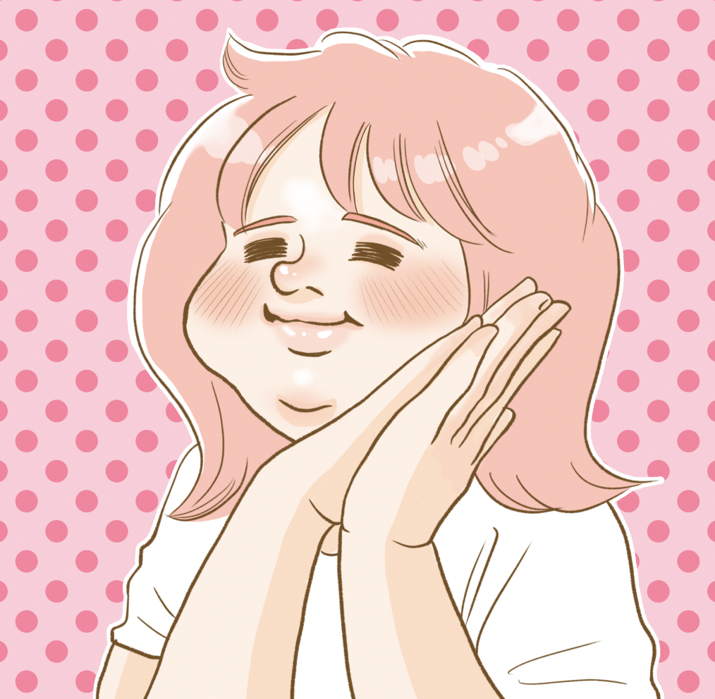 Ikei(イケイ)