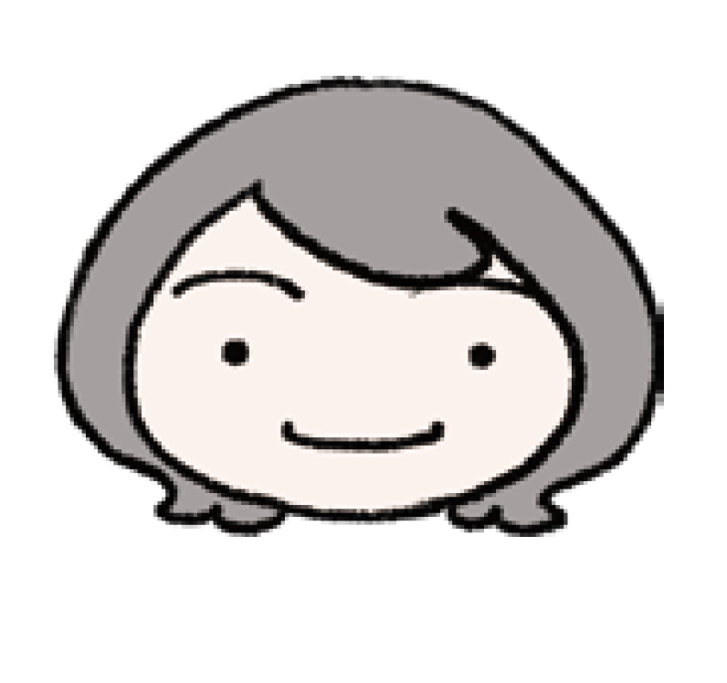 小栗左多里