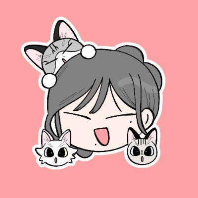 たこ