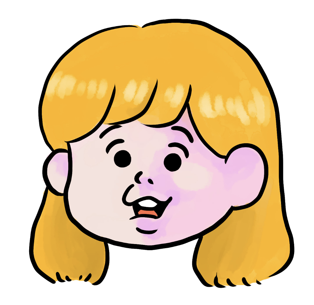 ゆすぎ